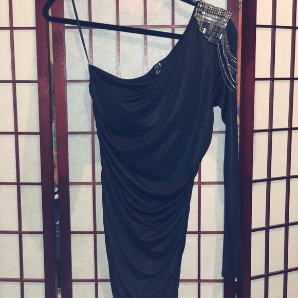 Forever 21 Dresses & Skirts - Forever 21 party dress S Forever 21 Dresses & Skirts - Forever 21 party dress S